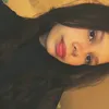 liciasrxi