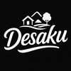 desaku