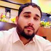 nomanqamar359
