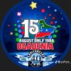 ifka368