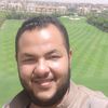 mohamed.saed.8