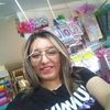 lucyprado301