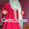cedra_queen1
