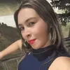 usercrysborges
