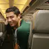 رؤى .