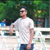 pabel613