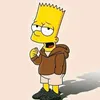 welsenaprian