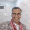 damodarbhat616