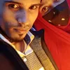 rabbiahmed601