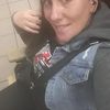 amandacolon415