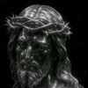 james.martinini
