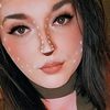 alleykat2323