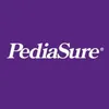 PediaSureVietnam