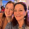 lisapeters44