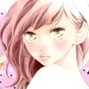findingfreecss