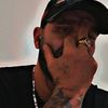 abdiabdallah36