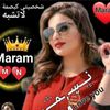 user40933486515051