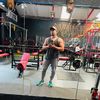 danielgomez54668