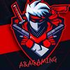aagaming91
