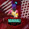 noakhalitop1_1