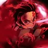 kimetsunoyinobu