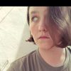 eyes_of_skies