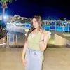 reemusama15