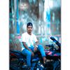 editor_rajesh