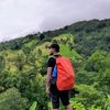 sakib_4641