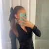 grxce_murphy