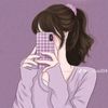 fizz_malik
