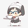 mimingkii