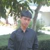 panji.g.darmawan
