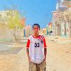 abdiwahab841