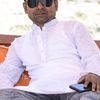 mdalaminkhan3273