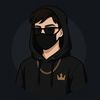 alex_n.57
