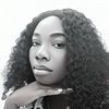 lena_agyeiwah