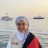 seketulsyuu