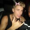 justinsbeauty