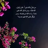 user63fc07oxcf