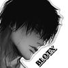 .blotx