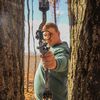 claytonsnyder60