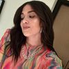 janicefashion11