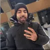 elmehy74