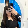 nahiaraaaa.32
