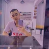 domanhkhai2002