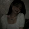 just_calorene