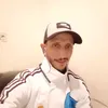 hassanagadir565