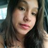 antonieta_003