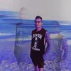 curt_says